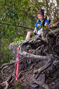 BIB: 
                            <button type="button" onclick="openModal(22202710)" class="btn btn-primary btn-sm float-right btn-popup" data-toggle="modal" data-target=".modal-high-quality">
                        <i class="fas fa-shopping-cart"></i> Add to Cart
                    </button>
                                            <button type="button" onclick="isThisMe(22202710, true)" class="btn btn-success btn-sm float-right btn-popup btn-isme hidden" data-toggle="tooltip" data-placement="bottom" title="นี่คือรูปของคุณใช่ไหม คลิกที่นี่เพื่อเอาเข้าอัลบั้ม">
                        <i class="fas fa-plus"></i> Add to album
                    </button>
                    <button type="button" onclick="isThisMe(22202710, false)" class="btn btn-warning btn-sm float-right btn-popup btn-isnotme hidden">
                        <i class="fas fa-ban"></i> Remove from album
                    </button>